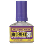 MR. Cement SP (40ml)