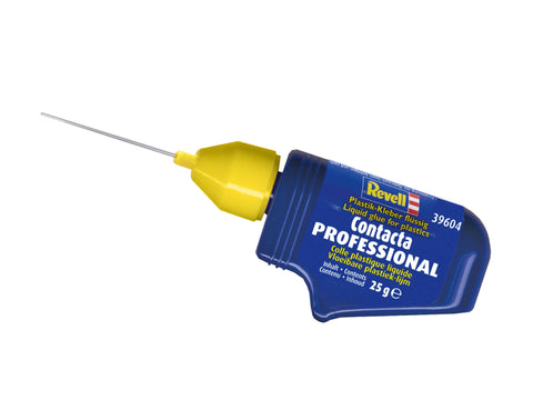Contacta Professional Glue w/Needle