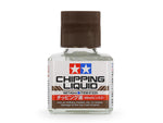 Tamiya Chipping Liquid (40ml)