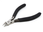 Tamiya Sharp Pointed Side Cutter for Plastic