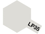 Tamiya LP-35 Insignia White (10ml)