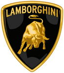 Zero Paints : Lamborghini Murcielago LB Performance Pink Set (2 x 30ml) - Pegasus Hobby Supplies