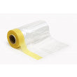 Tamiya Masking Tape/Plastic Sheet 150mm