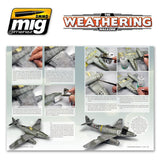 The Weathering Magazine : Issue 12 - "Styles" - Pegasus Hobby Supplies
