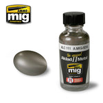 Magnesium ACL111 (30ml) - Pegasus Hobby Supplies