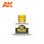 Quick Cement Extra Thin (40ml)