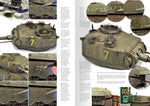 Tanker : Issue 03 (Dust & Dirt) - Pegasus Hobby Supplies