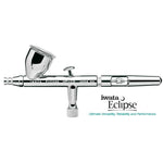 Eclipse HP-CS - Pegasus Hobby Supplies