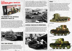 Japanese Early Vehicle Camouflage Colors (MENG) - Pegasus Hobby Supplies