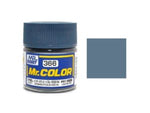 Mr Color FS35164 Intermediate Blue (10ml)