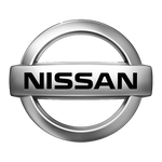 Zero Paints : Nissan Colours (60ml) - Pegasus Hobby Supplies