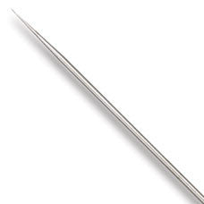 Iwata Eclipse HP-BCS Needle (0.5 mm) - Pegasus Hobby Supplies