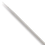 Iwata Eclipse HP-BS/CS/SBS Needle (0.35 mm) - Pegasus Hobby Supplies