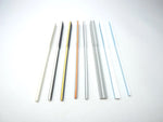 Ultimate Thinny Sticks - Starter Pack - Pegasus Hobby Supplies