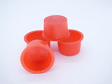 Ultimate Paint Cup Holder - Replacement Cups - Pegasus Hobby Supplies