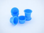 Ultimate Paint Cup Holder - Replacement Cups - Pegasus Hobby Supplies