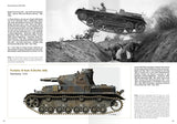 Panzerdivisionen - Pegasus Hobby Supplies