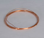 Copper Wire for Handle Bending Tool (0.8mm) - Pegasus Hobby Supplies