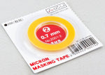 Micron Masking Tape 0.7mmx8m - Pegasus Hobby Supplies