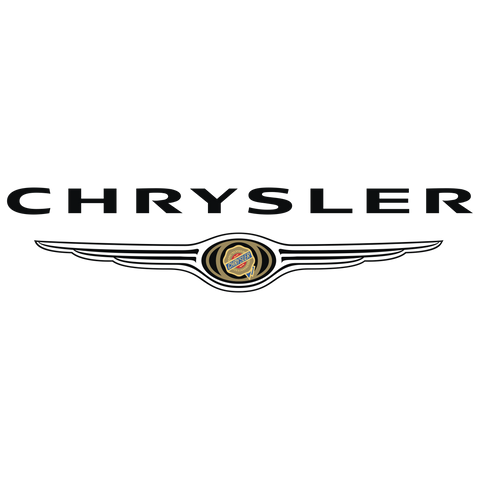 Zero Paints : Chrysler Electric Lime Green (60ml) - Pegasus Hobby Supplies