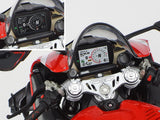 Ducati Superleggera V4 1/12