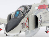 McDonnell Douglas F-4B Phantom II (1/48)