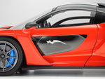 McLaren Senna (1/24)