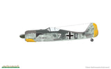 Fw 190A-2 (1/48) - Pegasus Hobby Supplies