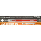 Line Scriber CS 0.60mm (1pcs)