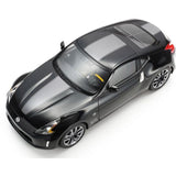 Nissan 370Z Heritage Edition (1/24)