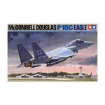 F-15C Eagle (1/32)