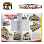 The Weathering Magazine : Issue 27 - "Recycled" - Pegasus Hobby Supplies