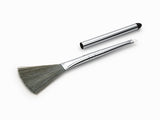 Model cleaning brush (Anti Static)