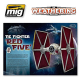 The Weathering Magazine : Issue 15 - "What If" - Pegasus Hobby Supplies