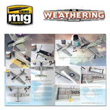 The Weathering Magazine : Issue 23 - "Die Cast" - Pegasus Hobby Supplies
